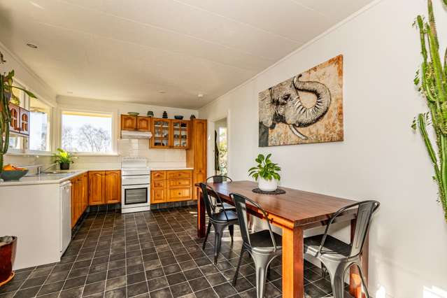 47 Old North Road Marchwiel_3