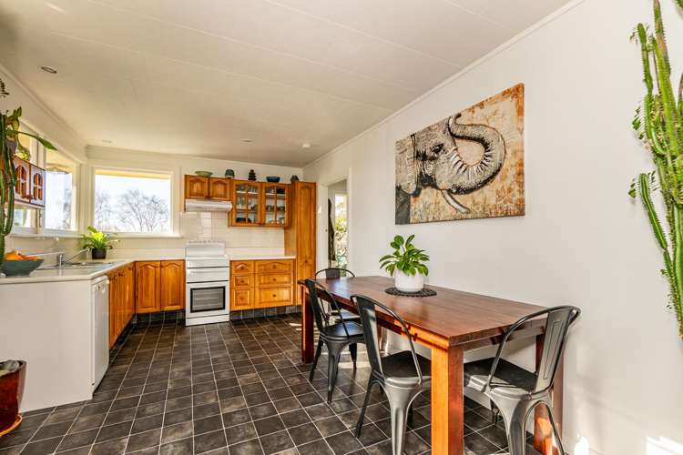 47 Old North Road Marchwiel_3