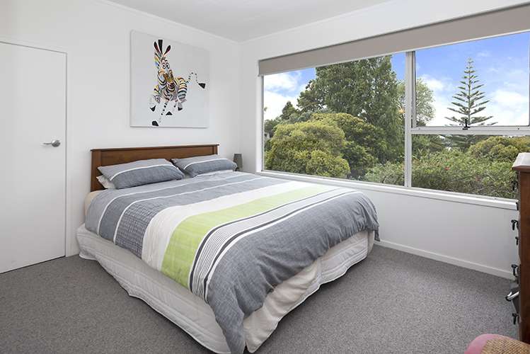 50 Alexander Street Cockle Bay_11