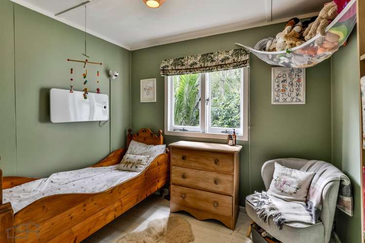 4 Aydon Road Titirangi_18