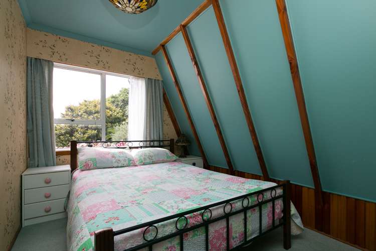 8 Antonia Place Bell Block_9