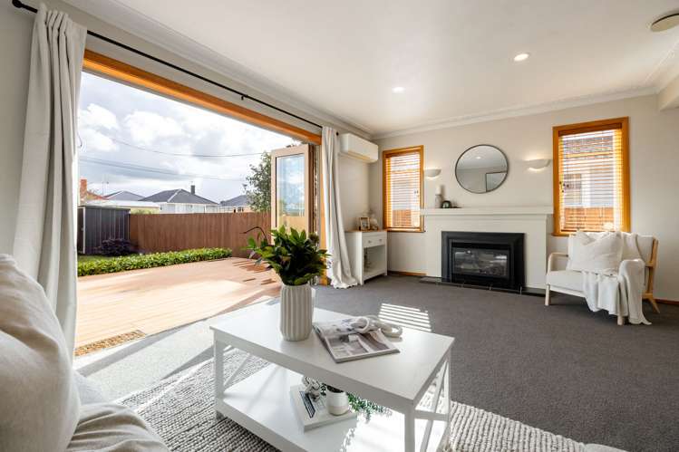 10 Portal Crescent Beerescourt_10