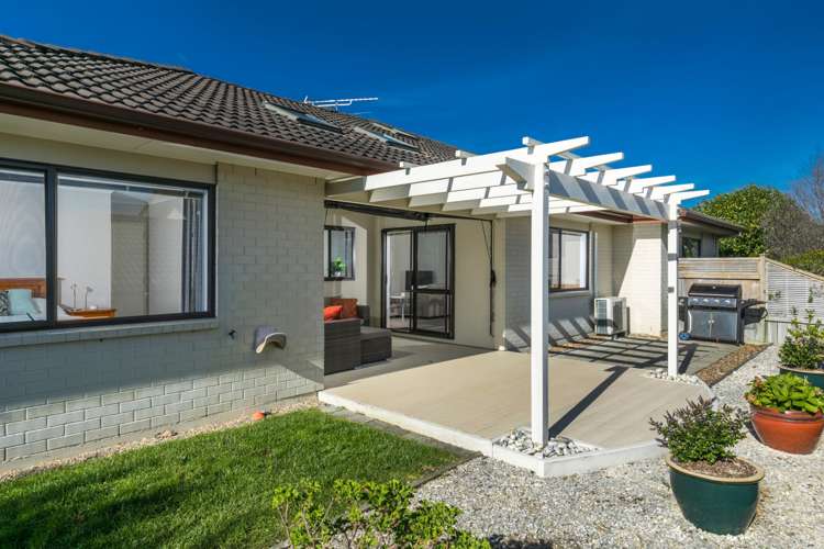 55 William Gamble Drive Greenhithe_15