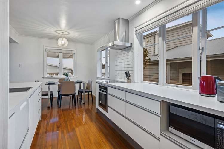 24 Stottholm Road Titirangi_3