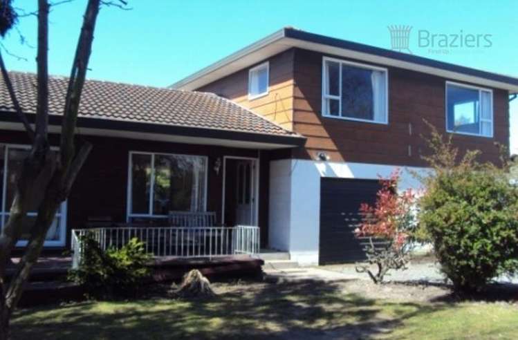 47 Reginald Street_0