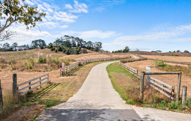 101 Wintour Road Waimauku_12