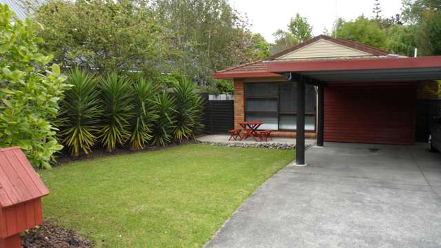 28 Charles Dickens Drive Mellons Bay_3