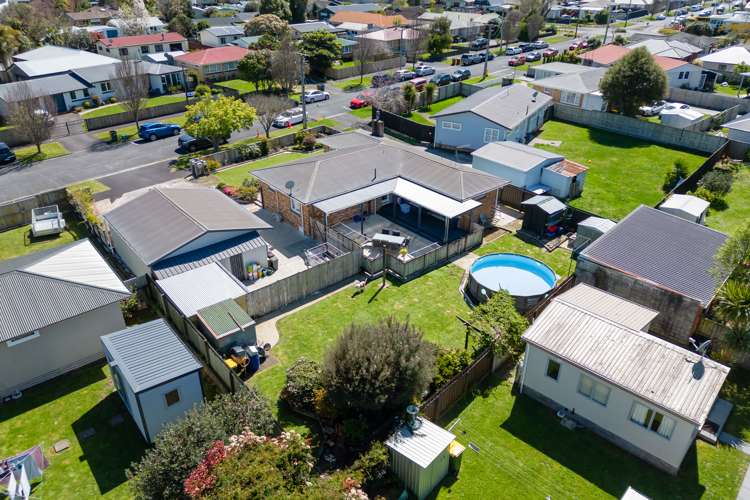 27 Cotton Street Saint Andrews_18