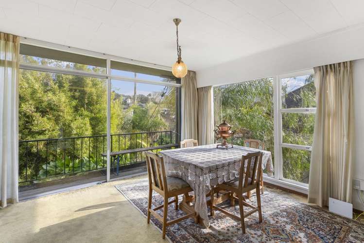 6 The Esplanade Castor Bay_8