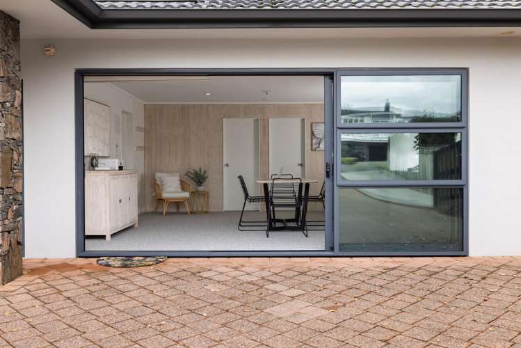 123b Ranch Road Mount Maunganui_23