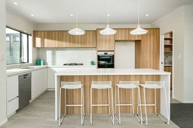 45 Maurice Kelly Road Wainui_2