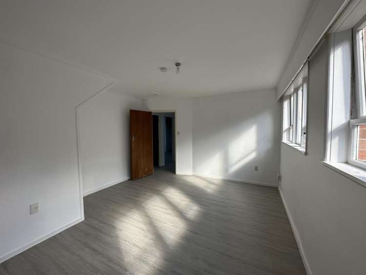 1/140 Golf Road Titirangi_6