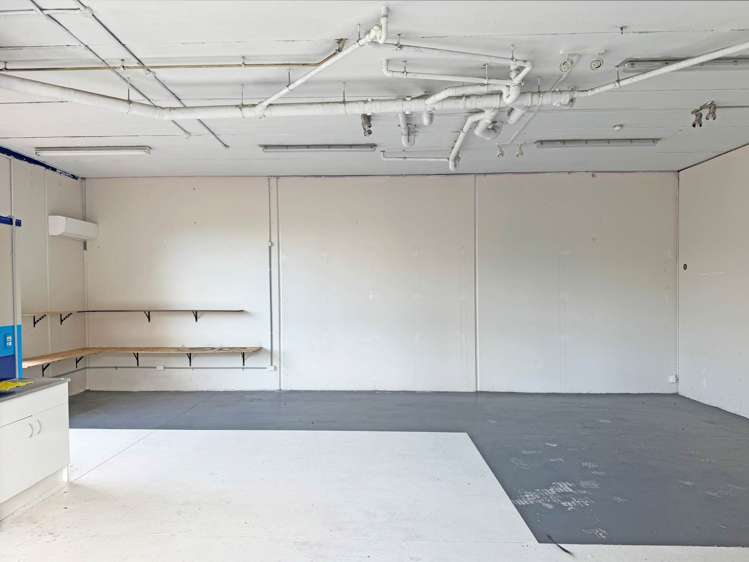 Unit 1A/9 Laidlaw Way East Tamaki_3