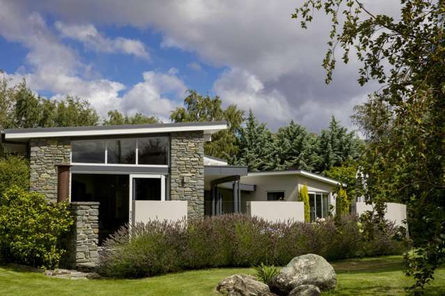 19 Hall Road Bannockburn_4