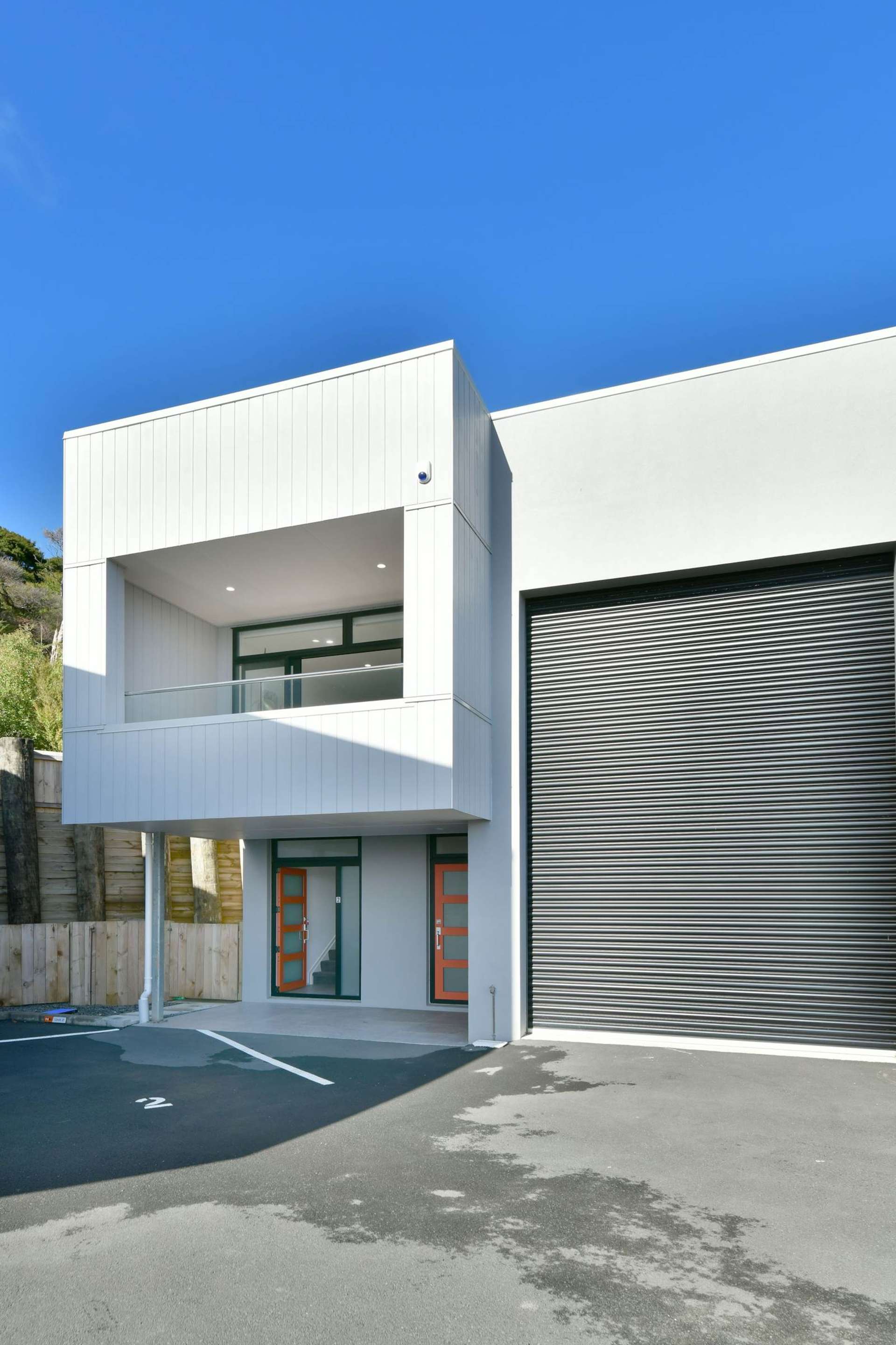2/43 David Sidwell Place Stanmore Bay_0