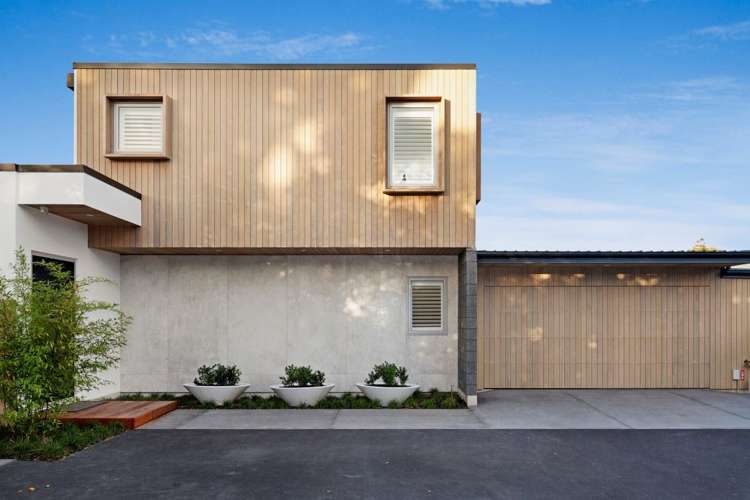 49b Mcdougall Avenue Saint Albans_19