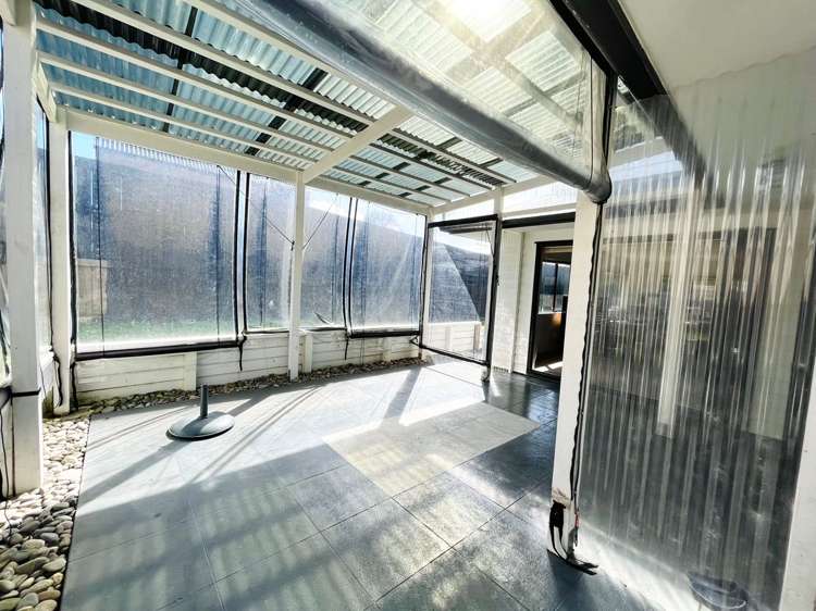 337 Panama Road Mount Wellington_12