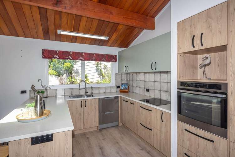 10 Long View Crescent Otorohanga_2