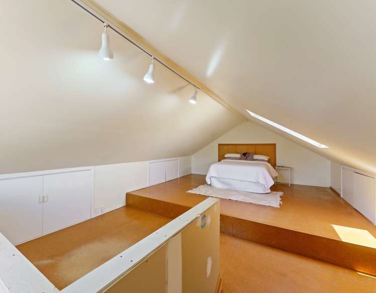 16 Rauparaha Street Waikanae Beach_18