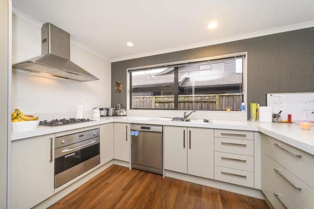 31a Rosalie Terrace Kelvin Grove_2