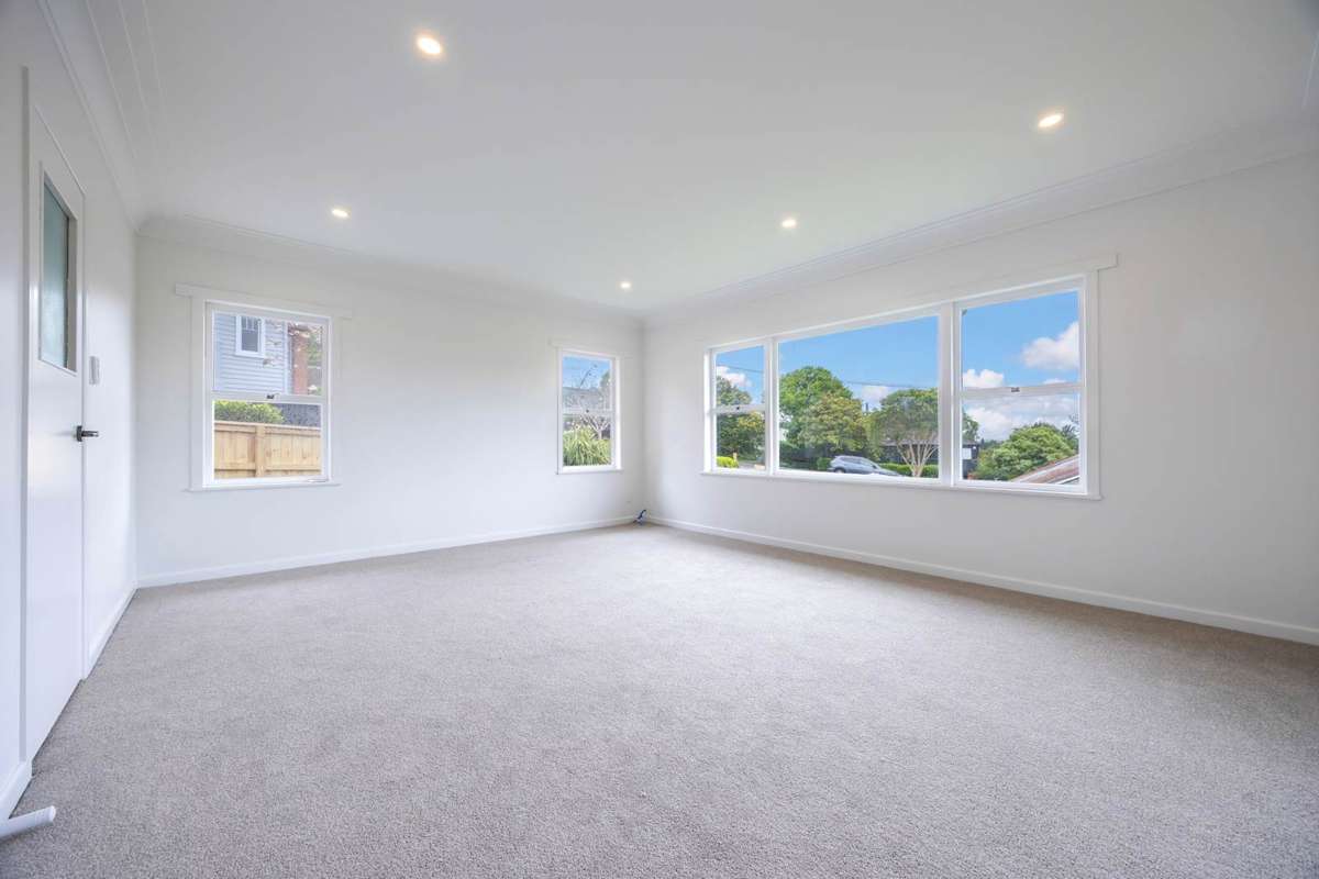5A Rangitoto Avenue_3