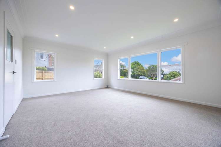 5A Rangitoto Avenue Remuera_7