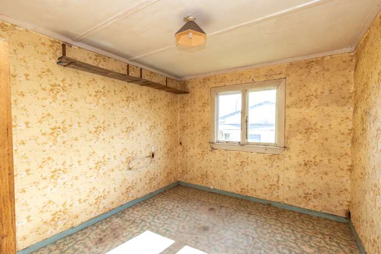 15 Rimu Street Kerepehi_15