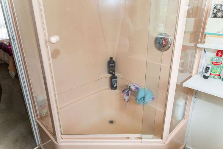 8 Hartgill Crescent Dannevirke_25