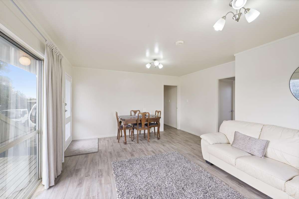 1/217 Swanson Road_5