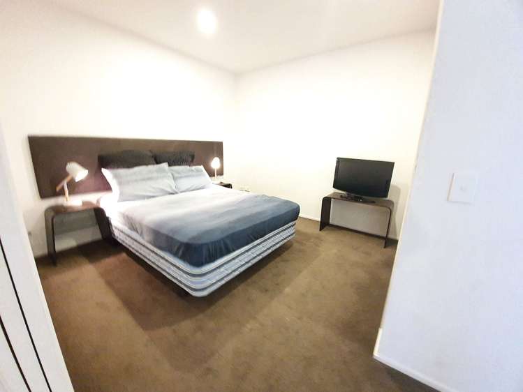 103/70 Pitt Street Auckland Central_5