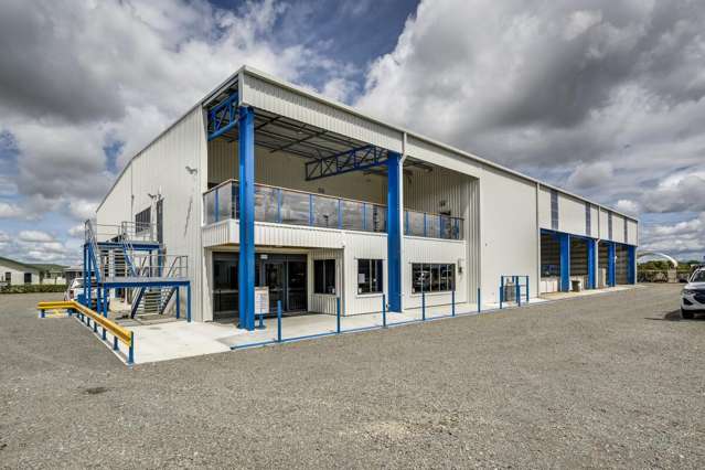 5 Maultsaid Place Longlands_4