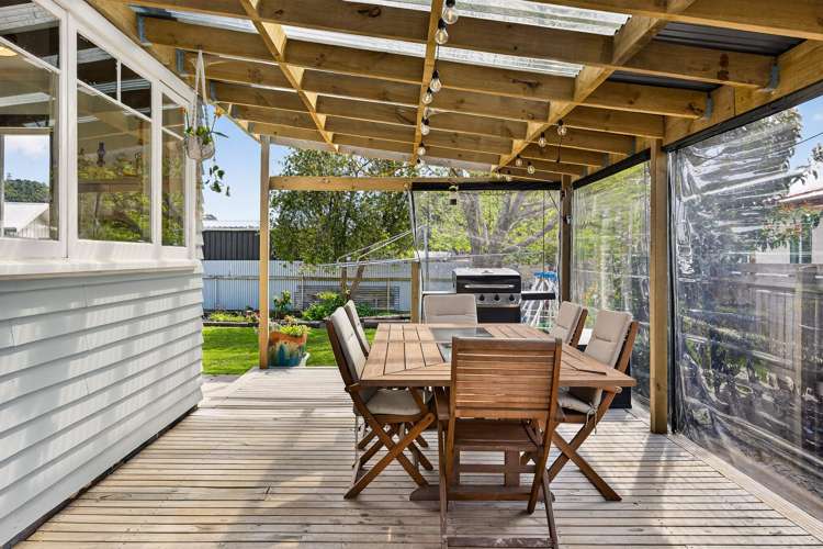 1 Montrose Street Kaiti_23