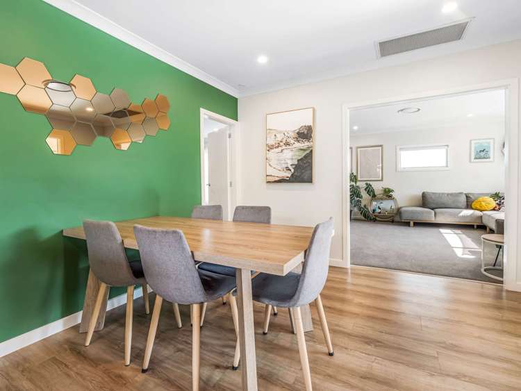 14 Centaurus Road Cashmere_8