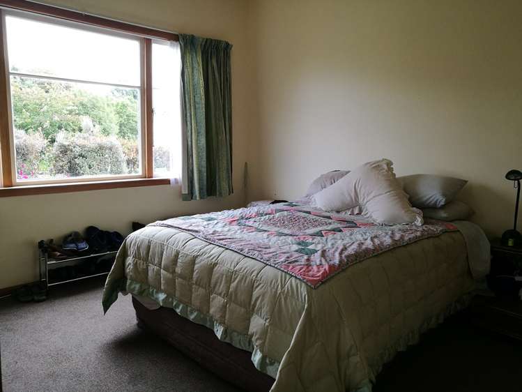 21 South Featherston Road Featherston_8