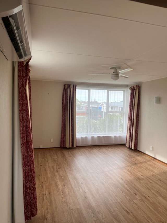 14 Fergusson Street 1214_2