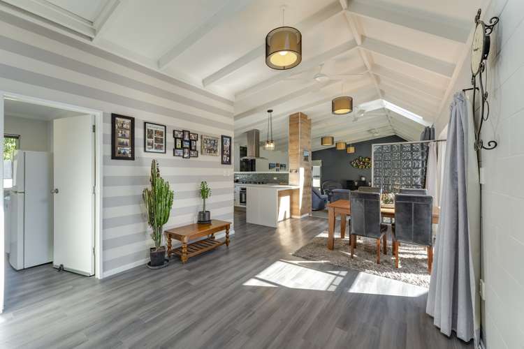 27 Leitrum Street Cromwell_5