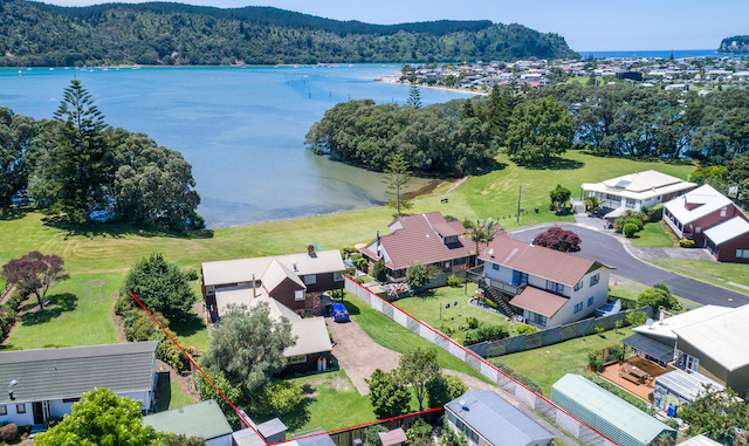 203 Moana Anu Anu Avenue Whangamata_14