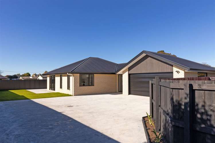 36a Brook Street Renwick_5