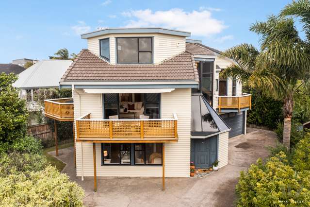 11a Rautara Street Orakei_1