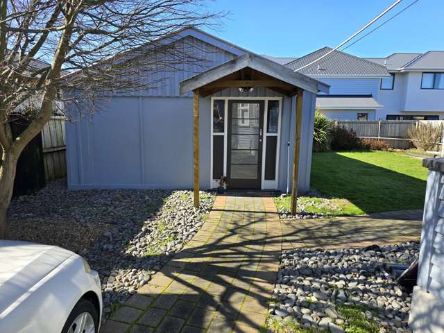 162 Clarence Street Riccarton_1