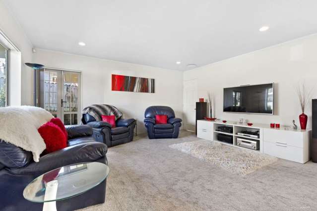 3 Plumstead Rise Glen Eden_2