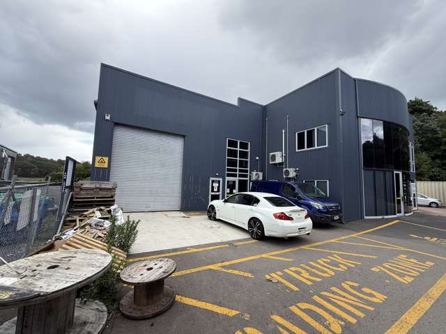 Tenancy 1, 25 Cypress Street Judea_2