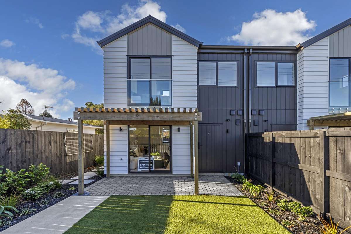 Lot 1/721 Te Atatu Road_0
