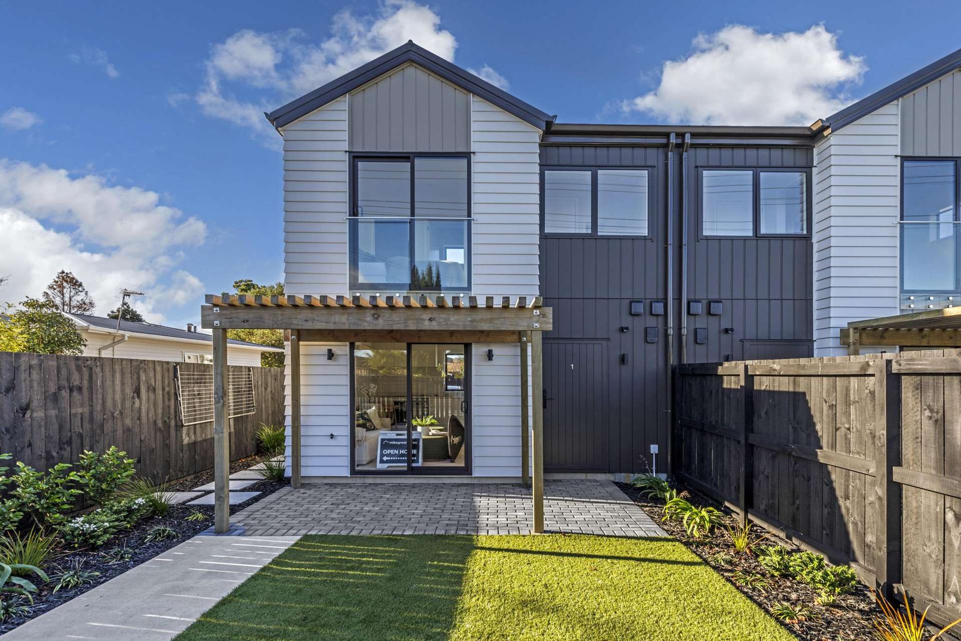 Lot 1/721 Te Atatu Road Te Atatu Peninsula_0
