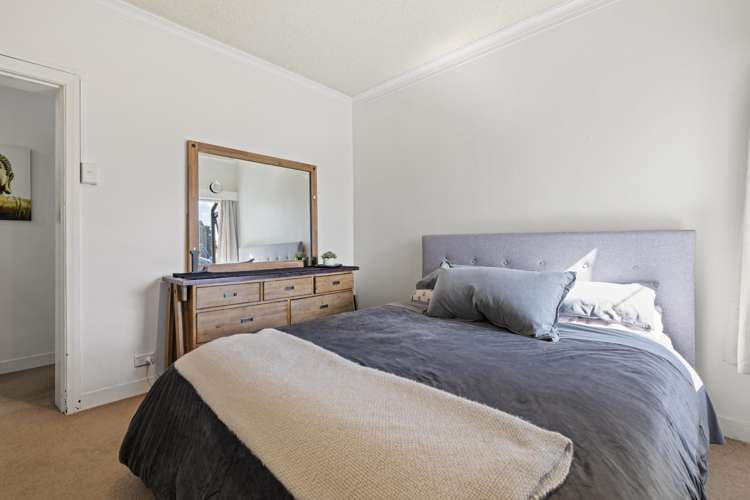 5/1 Cliff Road St Heliers_7