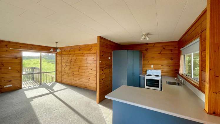 26 Cliff Road Torbay_6