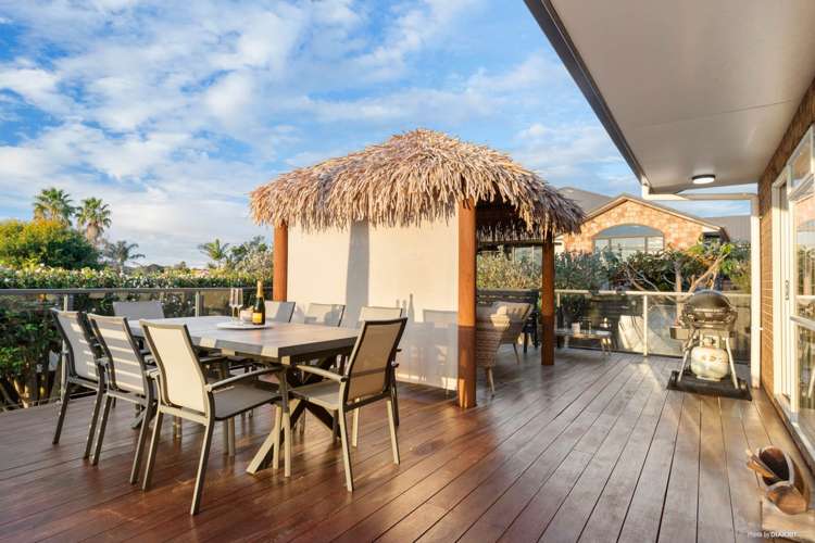 40 Elsie Drive Waiuku_11