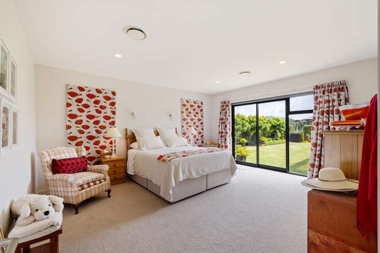 3 Pemberton Drive Amberley_15