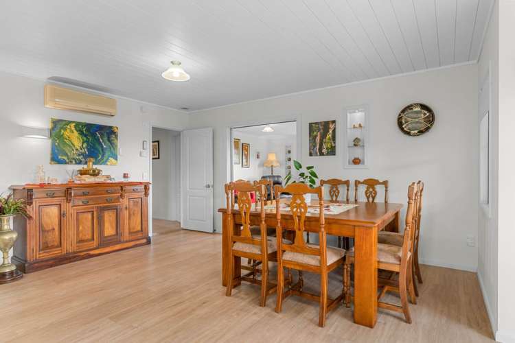 1 Bermuda Place One Tree Point_10