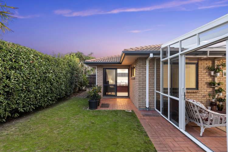 35 Montego Drive Papamoa_10